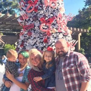 Meet your Posher, Jen